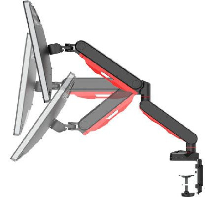 iiyama Кронштейн iiyama DSG3001C-R1