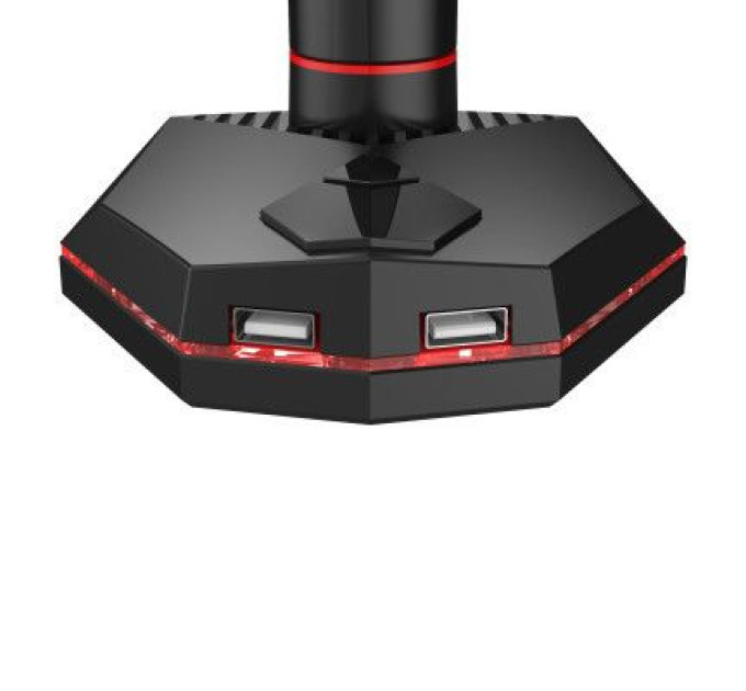 iiyama Кронштейн iiyama DSG3001C-R1