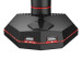 iiyama Кронштейн iiyama DSG3001C-R1