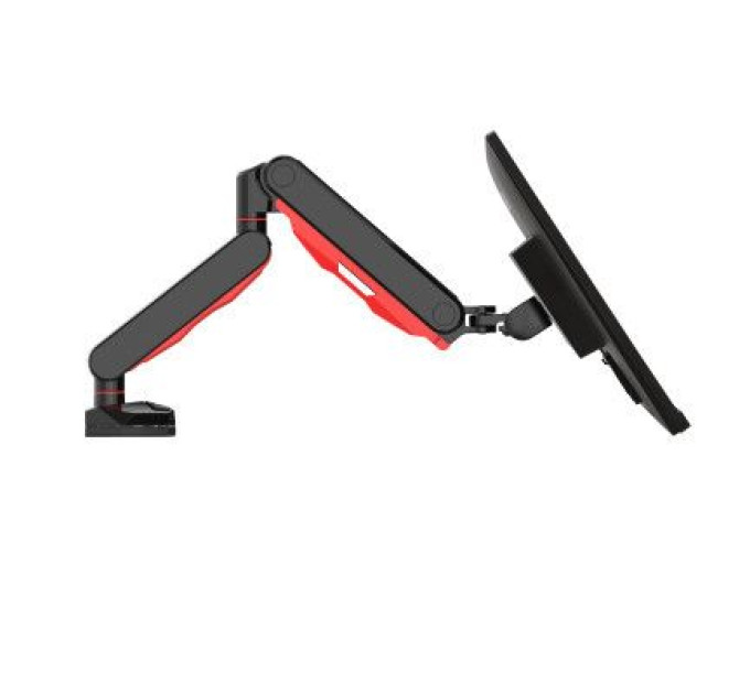iiyama Кронштейн iiyama DSG3001C-R1