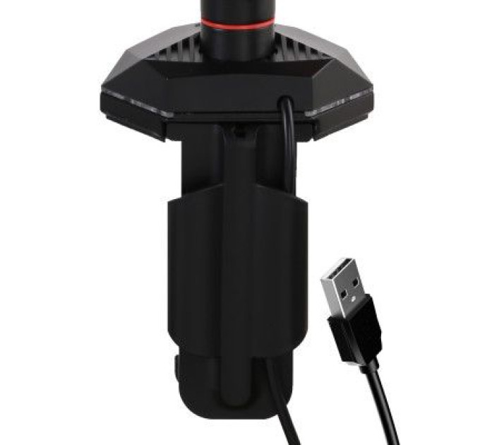 iiyama Кронштейн iiyama DSG3001C-R1