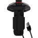 iiyama Кронштейн iiyama DSG3001C-R1