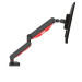 iiyama Кронштейн iiyama DSG3001C-R1