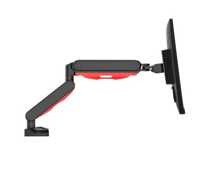 iiyama Кронштейн iiyama DSG3001C-R1