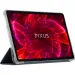 Pixus Чохол до планшета Pixus Falcon gray (4897058531855)