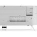 Kivi Телевізор Kivi 55U760QW