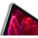 Pixus Чохол до планшета Pixus Falcon gray (4897058531855)