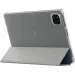Pixus Чохол до планшета Pixus Falcon gray (4897058531855)
