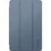 Pixus Чохол до планшета Pixus Falcon gray (4897058531855)
