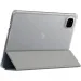 Pixus Чохол до планшета Pixus Falcon gray (4897058531855)