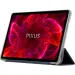 Pixus Чохол до планшета Pixus Falcon gray (4897058531855)