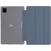 Pixus Чохол до планшета Pixus Falcon gray (4897058531855)