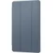 Pixus Чохол до планшета Pixus Falcon gray (4897058531855)