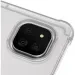 Pixus Чохол до планшета Pixus Falcon gray (4897058531855)
