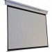 ATRIA Проекційний екран Atria MWM-HD-100D