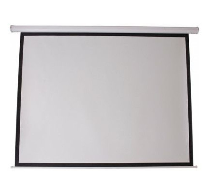 ATRIA Проекційний екран Atria MWM-NTSC-150D