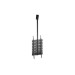 Sector Кронштейн Sector CM-40T Black
