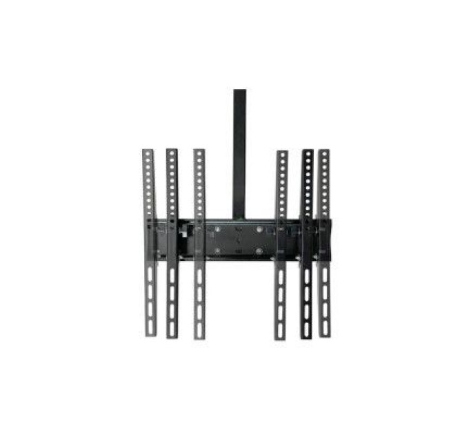 Sector Кронштейн Sector CM-40T Black