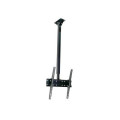 Sector Кронштейн Sector CM-40T Black