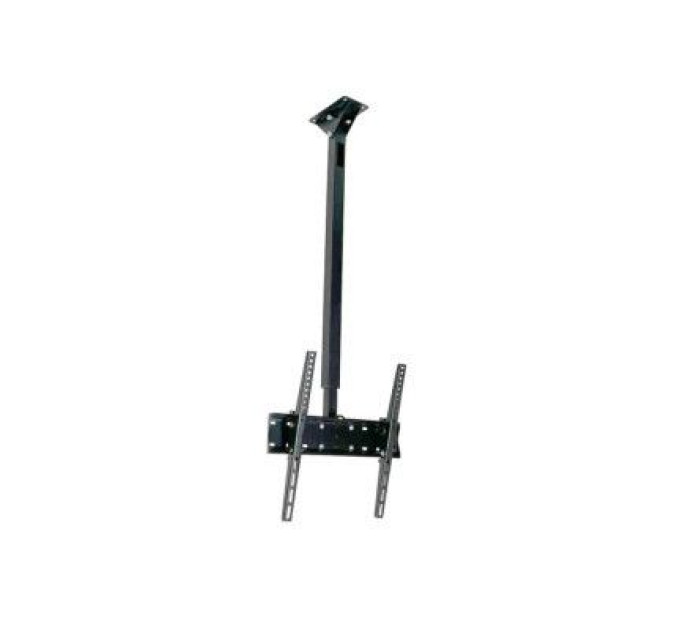 Sector Кронштейн Sector CM-40T Black