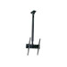 Sector Кронштейн Sector CM-40T Black