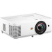 ViewSonic Проектор ViewSonic PS502W (VS19345)