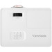 ViewSonic Проектор ViewSonic PS502W (VS19345)
