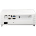 ViewSonic Проектор ViewSonic PS502W (VS19345)