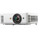 ViewSonic Проектор ViewSonic PS502W (VS19345)