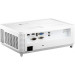 ViewSonic Проектор ViewSonic PS502W (VS19345)