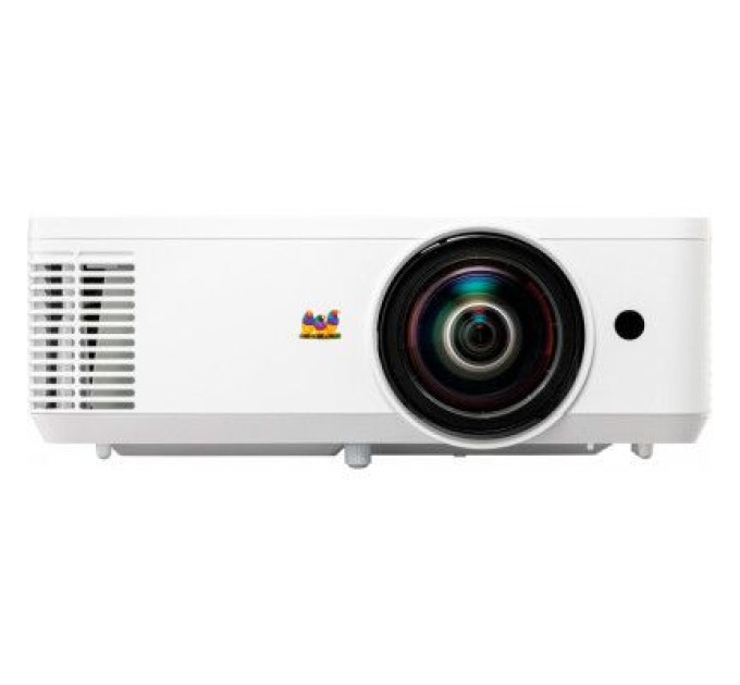 ViewSonic Проектор ViewSonic PS502W (VS19345)