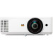 ViewSonic Проектор ViewSonic PS502W (VS19345)