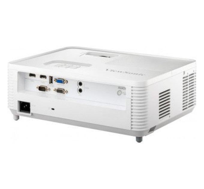 ViewSonic Проектор ViewSonic PS502W (VS19345)