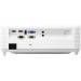 ViewSonic Проектор ViewSonic PS502W (VS19345)