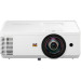 ViewSonic Проектор ViewSonic PS502W (VS19345)