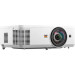 ViewSonic Проектор ViewSonic PS502W (VS19345)