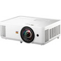 ViewSonic Проектор ViewSonic PS502W (VS19345)