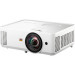ViewSonic Проектор ViewSonic PS502W (VS19345)