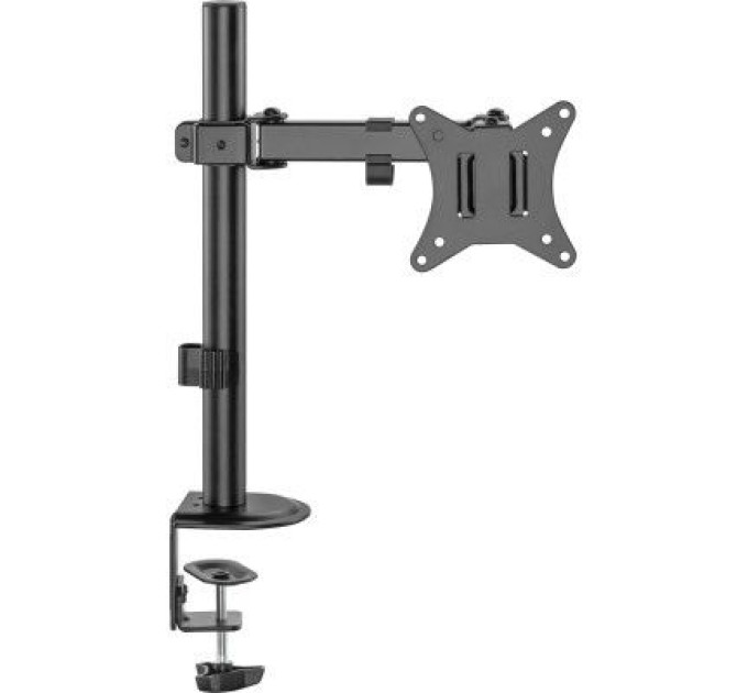 Brateck Кронштейн Brateck LDT66-C012