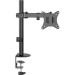 Brateck Кронштейн Brateck LDT66-C012