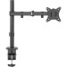 Brateck Кронштейн Brateck LDT66-C012