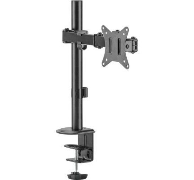 Brateck Кронштейн Brateck LDT66-C012