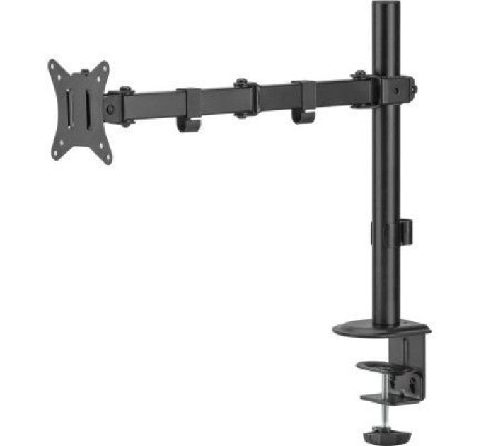 Brateck Кронштейн Brateck LDT66-C012