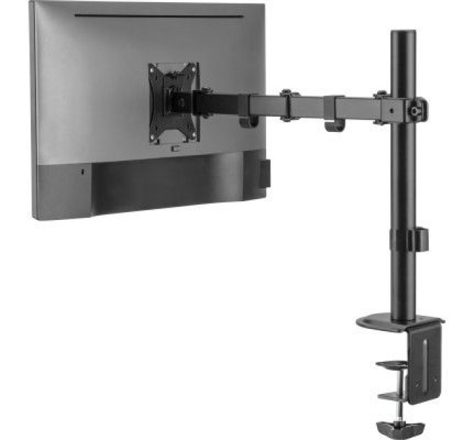 Brateck Кронштейн Brateck LDT66-C012