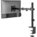 Brateck Кронштейн Brateck LDT66-C012