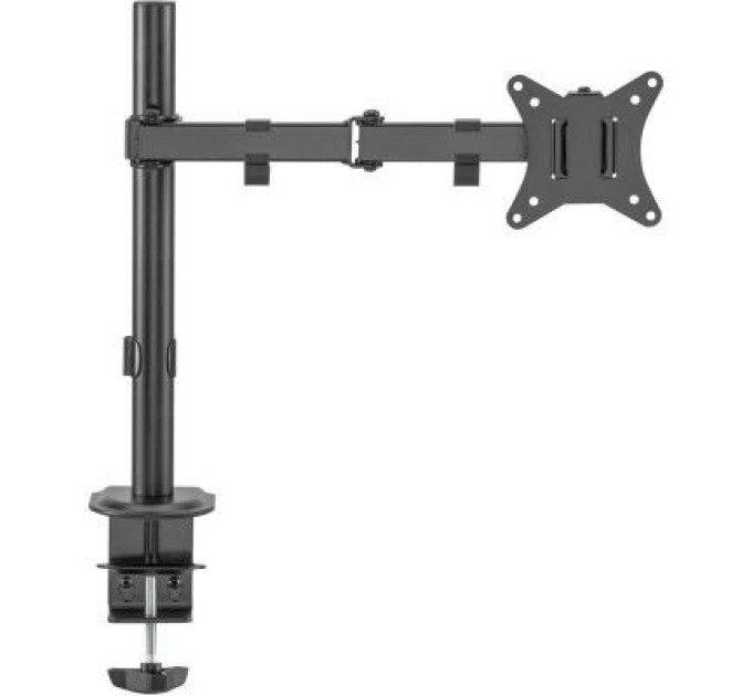 Brateck Кронштейн Brateck LDT66-C012