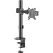 Brateck Кронштейн Brateck LDT66-C012