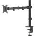 Brateck Кронштейн Brateck LDT66-C012