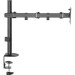 Brateck Кронштейн Brateck LDT66-C012
