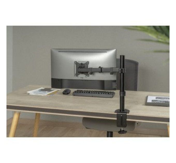 Brateck Кронштейн Brateck LDT66-C012